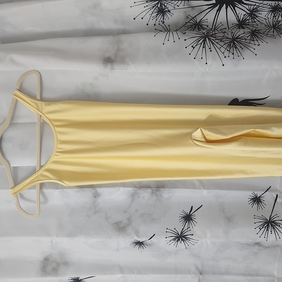 1980's one piece lycra workout leotard with stirrup feet - Picture 1 of 5